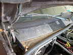 GRANDCHER 1998 Cowl 672506