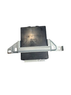 Chassis ECM Multiplex Network Liftgate Mounted Body Fits 03-09 4 RUNNE