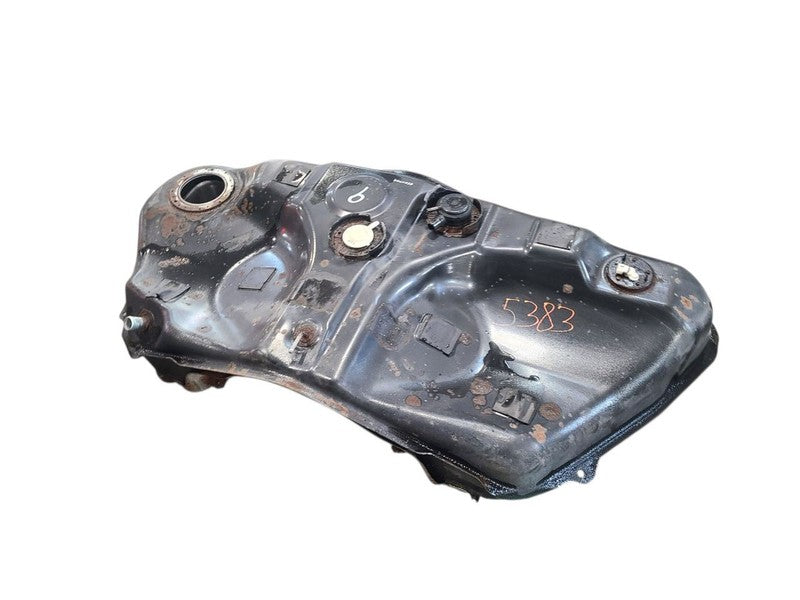 Fuel Tank Fits 02-05 LEXUS SC430 657813