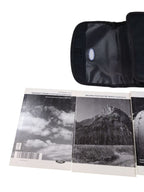 F150      2015 Owners Manual 645775