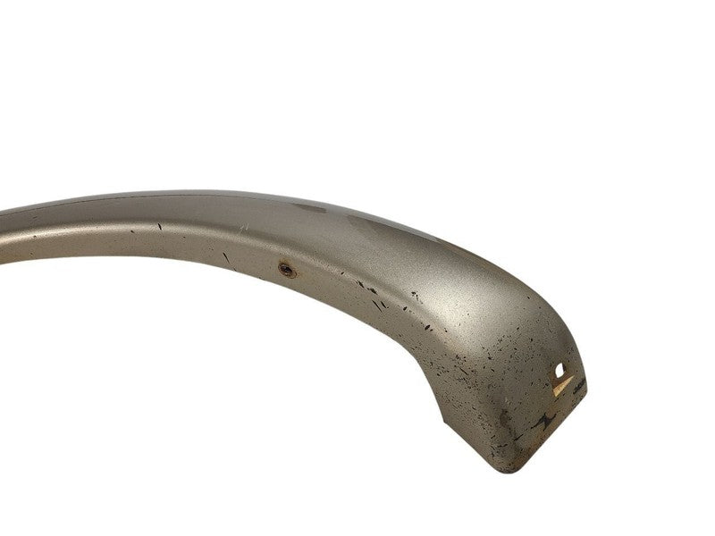 F150      1999 Fender Flare/Extension 652291