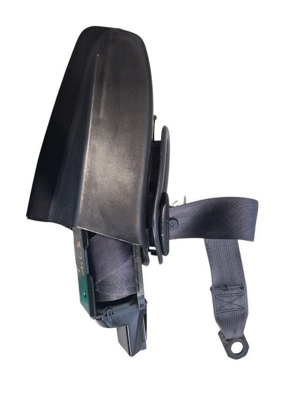 RAM2500   1999 Seat Belt Front 680616