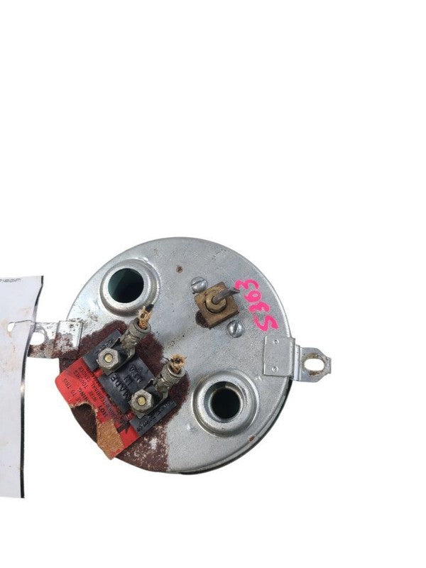 BUICK     1951 Speedometer 656464