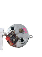 BUICK     1951 Speedometer 656464