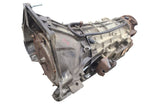 Automatic Transmission 7.3L 8-445 Diesel 4WD Fits 01-03 EXCURSION 6804