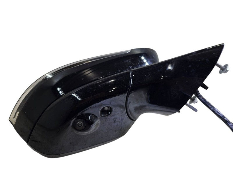 CORSAIR   2023 Side View Mirror 640755