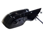 CORSAIR   2023 Side View Mirror 640755