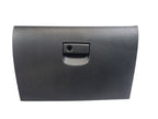 RX8       2009 Glove Box 615757