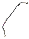 Stabilizer Bar Front FWD DOHC Fits 92-99 3000GT 610950