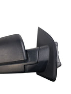 Passenger Side View Mirror Thru 02/25/18 Fits 15-18 FORD F150 PICKUP 6