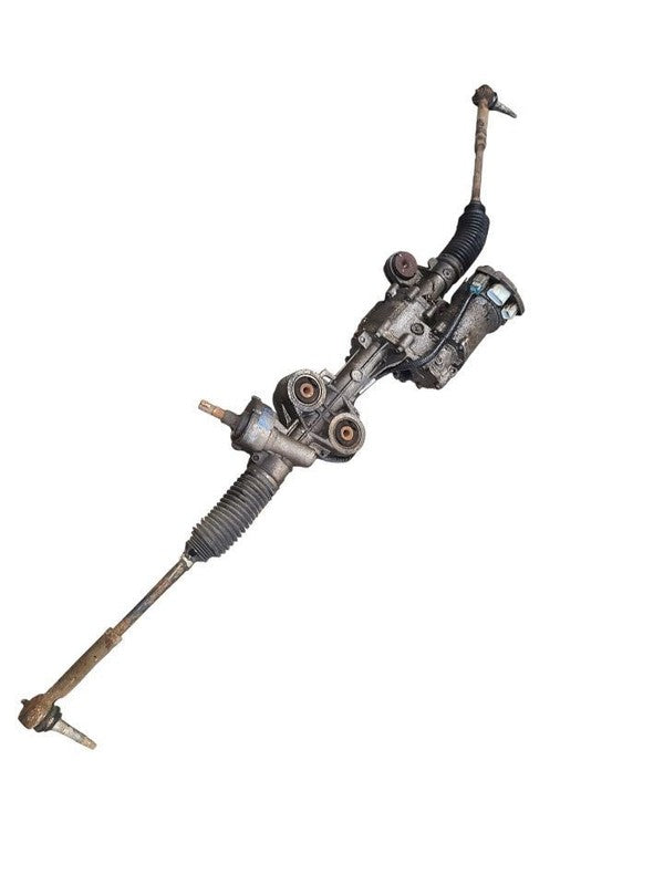 Steering Gear/Rack Power Rack And Pinion Fits 14-15 SIERRA 1500 PICKUP