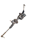 Steering Gear/Rack Power Rack And Pinion Fits 14-15 SIERRA 1500 PICKUP