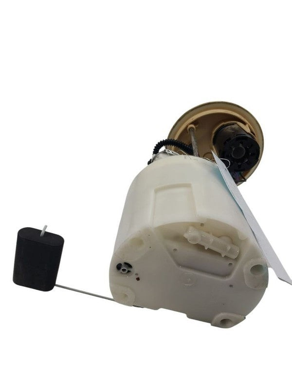 Fuel Pump 3.5L Turbo 2WD Tank Mounted Fits 11-12 FORD F150 PICKUP 6283
