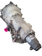 Automatic Transmission Classic Style 6.0L Fits 99-07 SIERRA 2500 PICKU