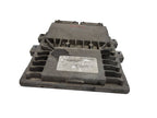 Engine ECM Electronic Control Module 3.7L Fits 17-20 LINCOLN CONTINENT