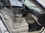 2005 LEGACY  Amplifier Speakers 578827