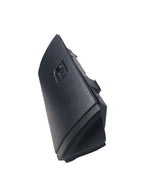 SC430     2003 Glove Box 651011