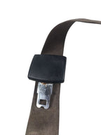 Seat Belt Front Bench Seat Split 40/20/40 Fits 02-07 FORD F250SD PICKU