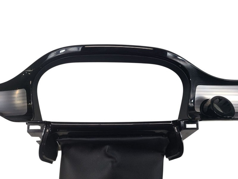 CORSAIR   2020 Dash Bezel 631886