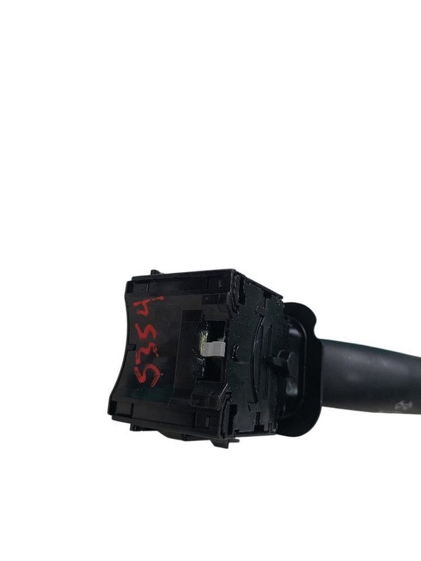 Column Switch Steering Column Mounted Turn Signal Fits 16-20 IMPALA 65