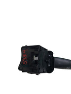 Column Switch Steering Column Mounted Turn Signal Fits 16-20 IMPALA 65
