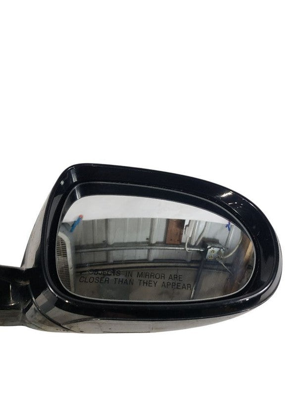 Passenger Side View Mirror Power Turn Signal Fits 16-20 SORENTO 653364
