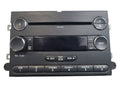 Audio Equipment Radio Receiver Fits 13 FORD F250SD PICKUP 667705