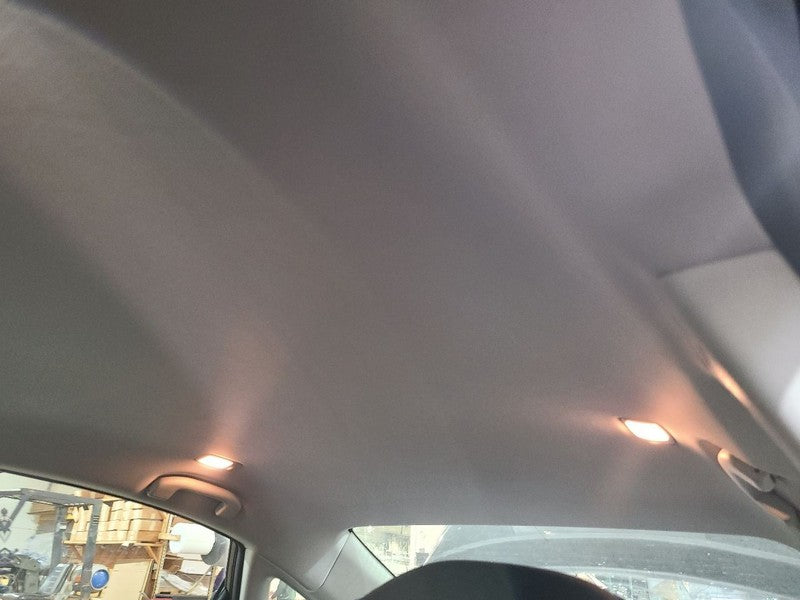 ALTIMA    2018 Headliner 665387