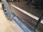YUKON     2011 Door Moulding Rear 671832
