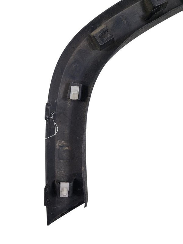 CHEROKEE  2021 Fender Flare/Extension 651860