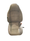 WRANGLER  1997 Front Seat 658109