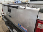 Trunk/Hatch/Tailgate With Tailgate Step Fits 08-12 FORD F250SD PICKUP 
