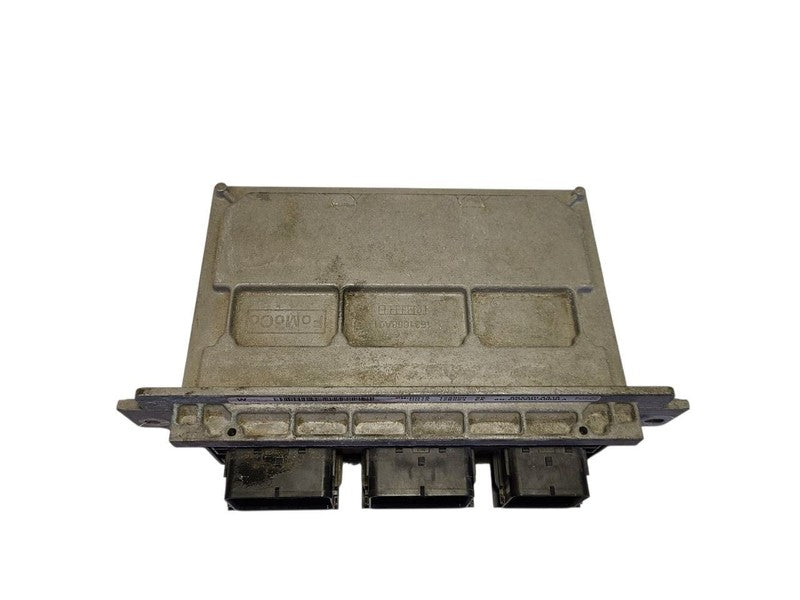 Engine ECM Electronic Control Module 3.7L ID RMDG1A-EA Fits 13-16 MKS 