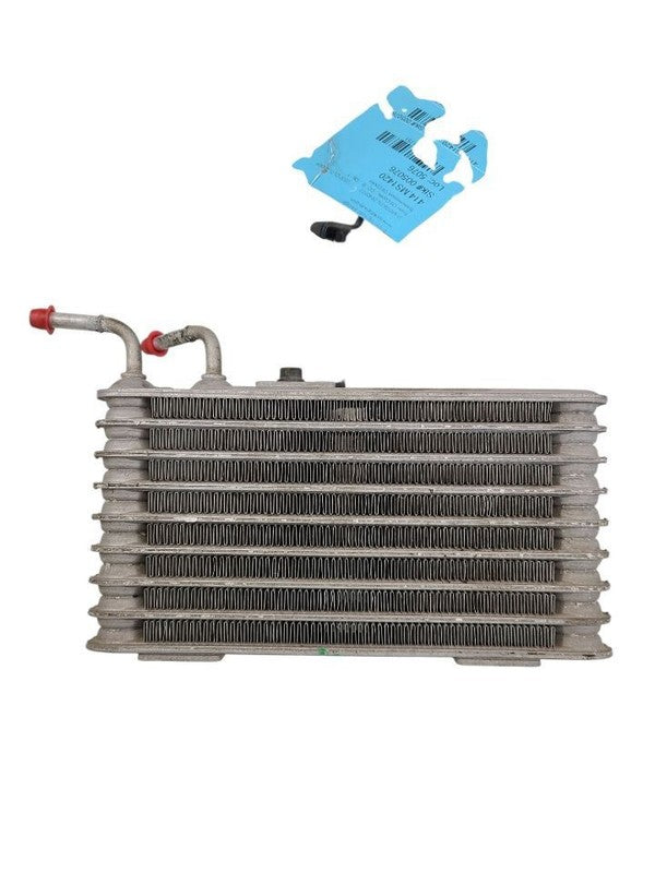 OUTLANDER 2020 Automatic Transmission Oil Cooler 631751