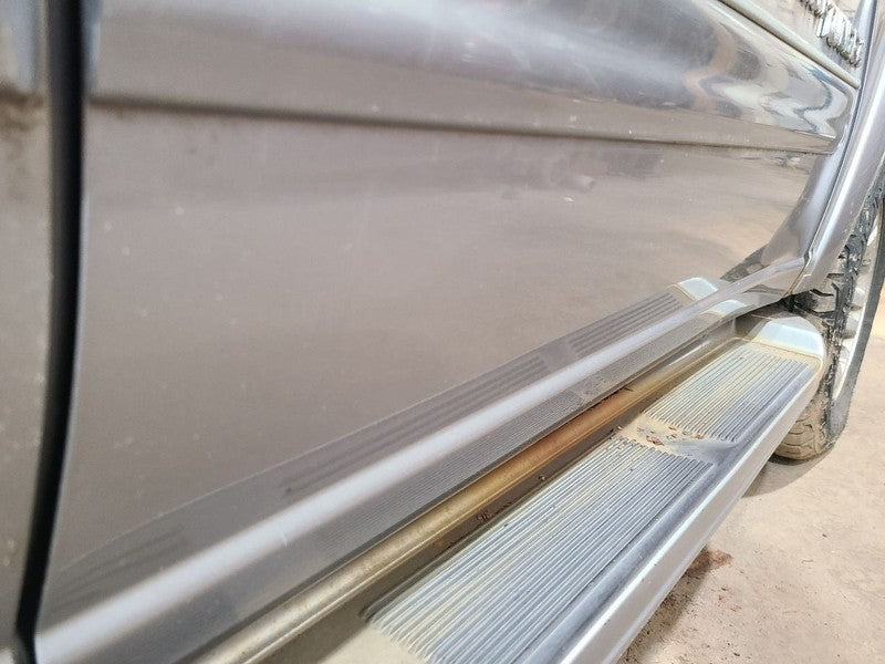 Passenger Front Door Electric Windows Fits 01-07 SEQUOIA 667717
