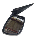 Passenger Side View Mirror Power With Limited Memory Fits 05-06 SEQUOI