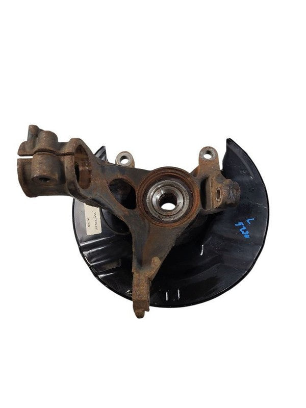 Driver Front Spindle/Knuckle Vehicle Stability Assist Fits 17-22 CR-V 