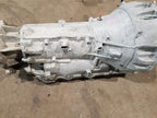 Automatic Transmission 4WD 3.6L Fits 14-15 DURANGO 528105