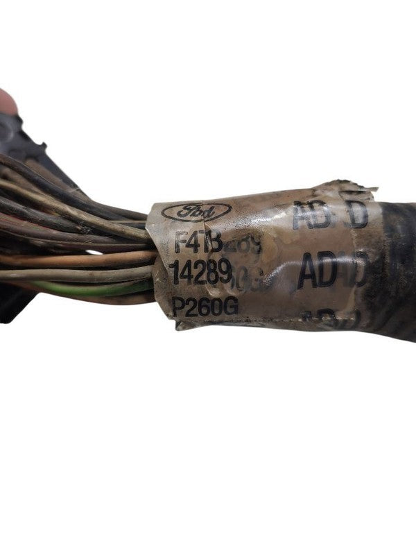 F150      1994 Engine Wire Harness 651986