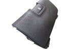 SILVRDO25 2015 Glove Box 627199
