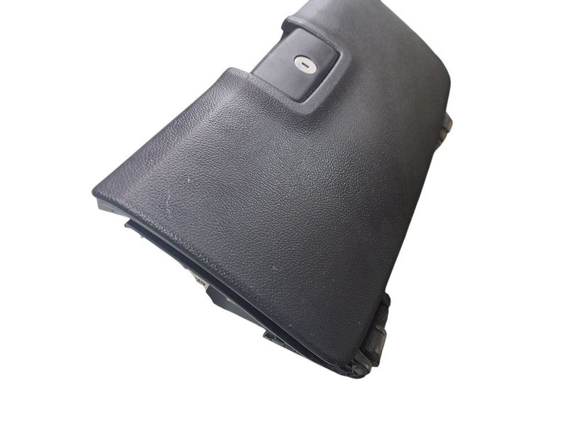 SILVRDO25 2015 Glove Box 627199