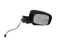 Passenger Side View Mirror Wk Body VIN E Or F Fits 11-22 GRAND CHEROKE