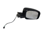 Passenger Side View Mirror Wk Body VIN E Or F Fits 11-22 GRAND CHEROKE