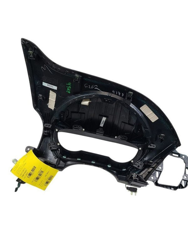 MKX       2018 Dash Bezel 618122