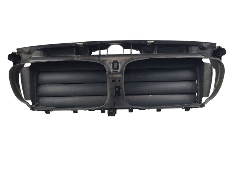 528I      2015 Air Shutter 615822