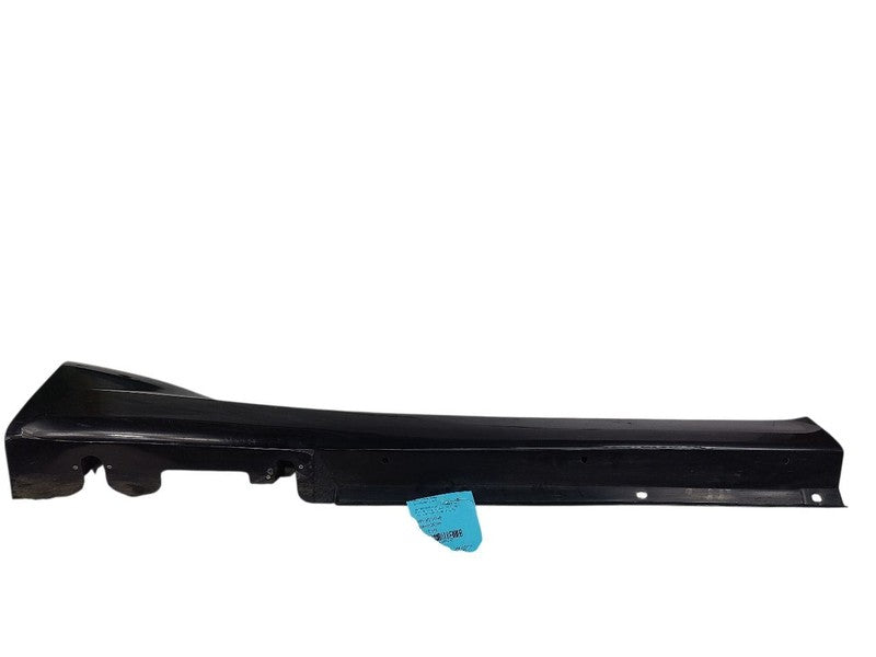 MIATA     1999 Rocker Panel Moulding 653193