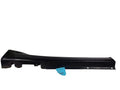 MIATA     1999 Rocker Panel Moulding 653193