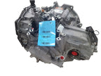 Automatic Transmission 1.5L ID EG9P-7000-BB Fits 15 FUSION 651823