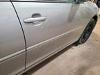Passenger Front Door Electric Windows Fits 02-06 CAMRY 668266