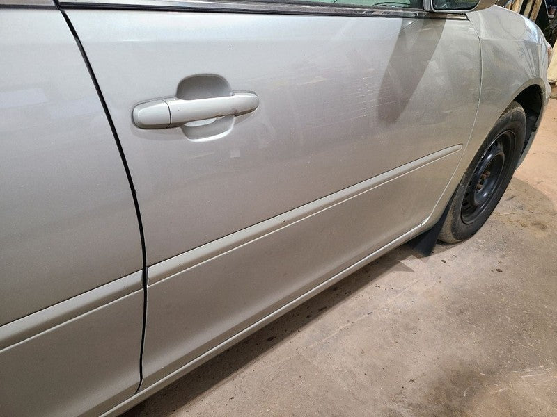Passenger Front Door Electric Windows Fits 02-06 CAMRY 668266